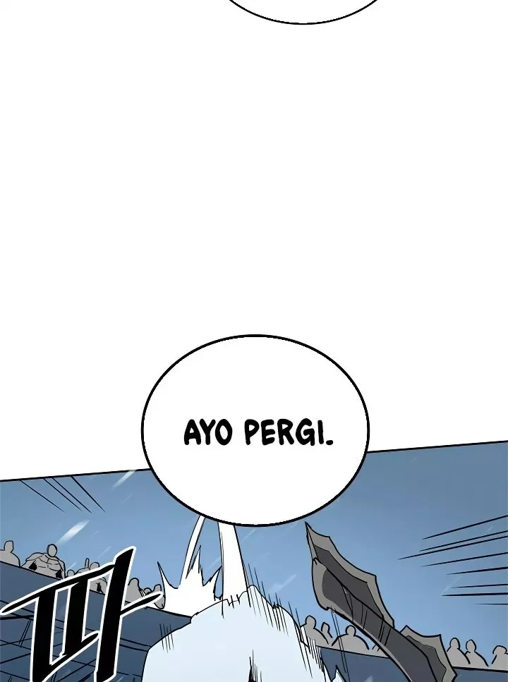 A Returner's Magic Should Be Special Chapter 57 Gambar 18