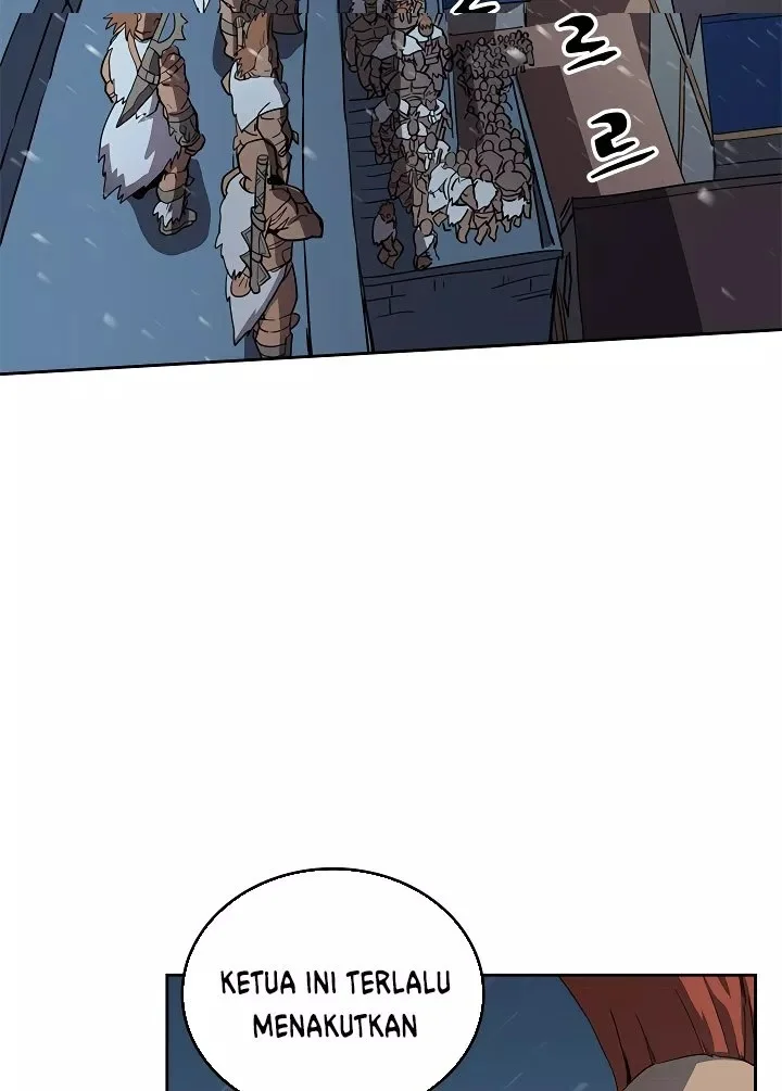 A Returner's Magic Should Be Special Chapter 57 Gambar 20