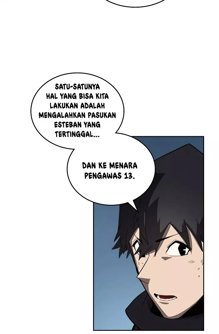 A Returner's Magic Should Be Special Chapter 57 Gambar 35