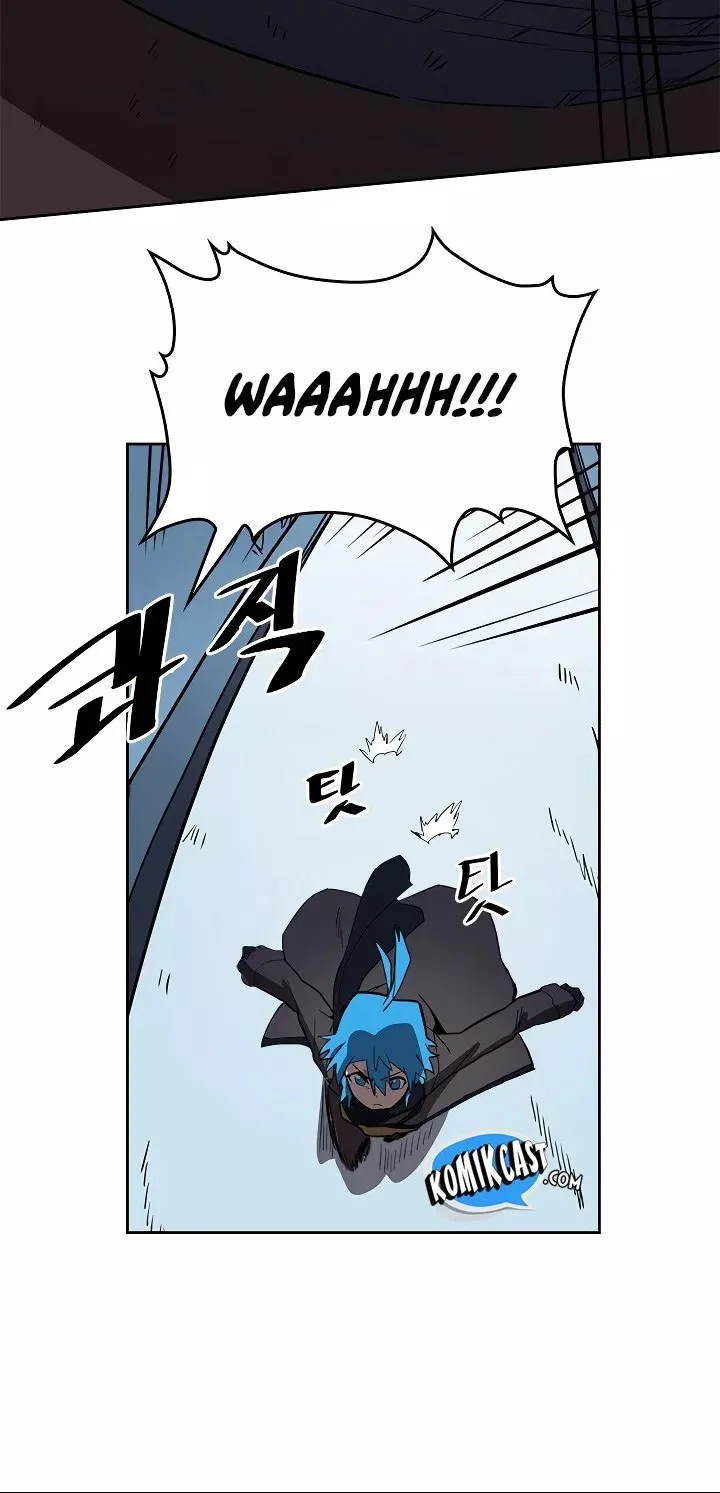 A Returner's Magic Should Be Special Chapter 57 Gambar 50