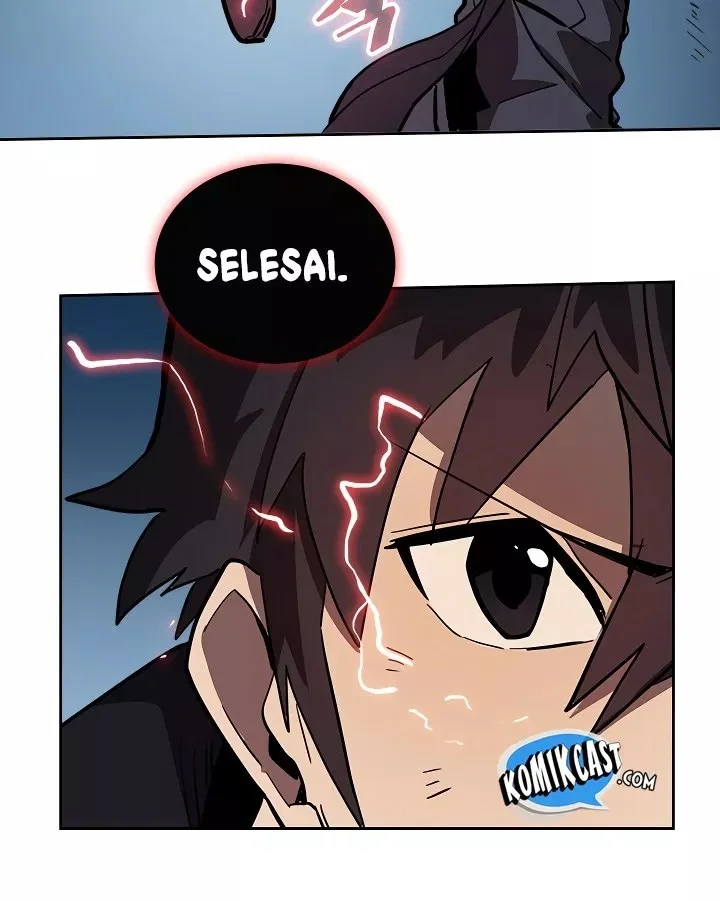 A Returner's Magic Should Be Special Chapter 57 Gambar 54