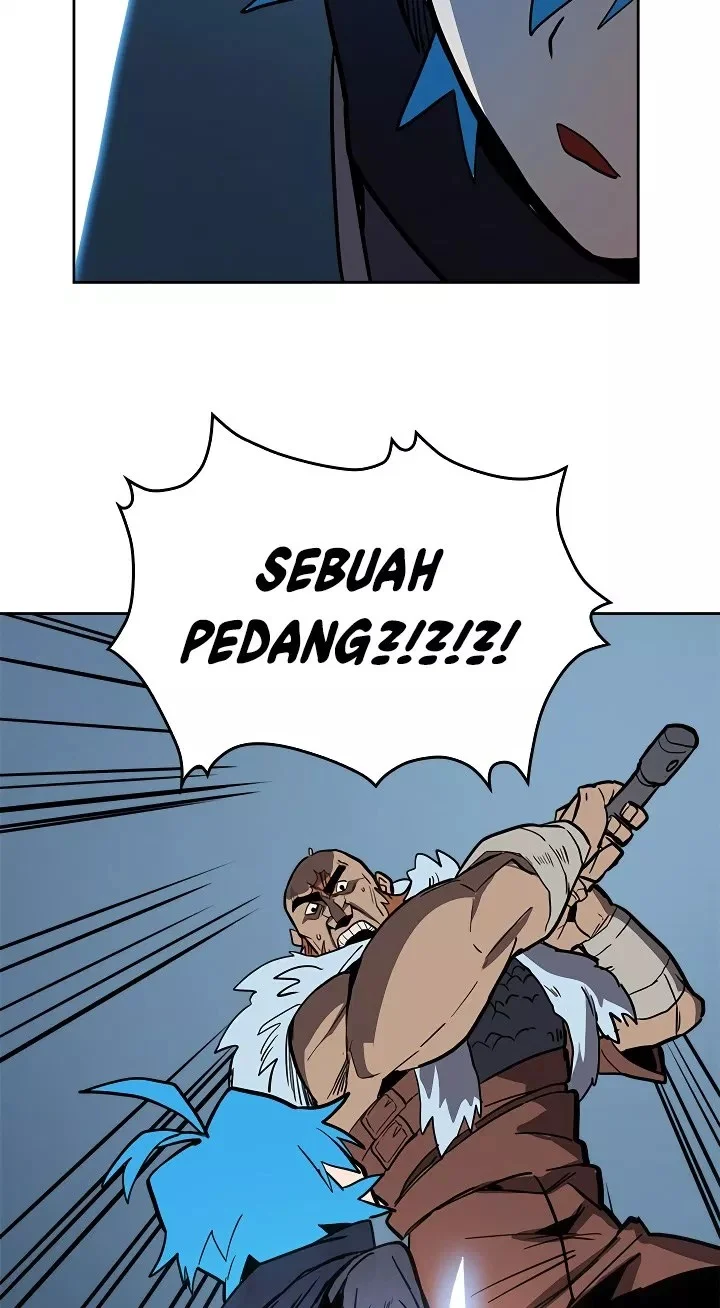 A Returner's Magic Should Be Special Chapter 57 Gambar 60