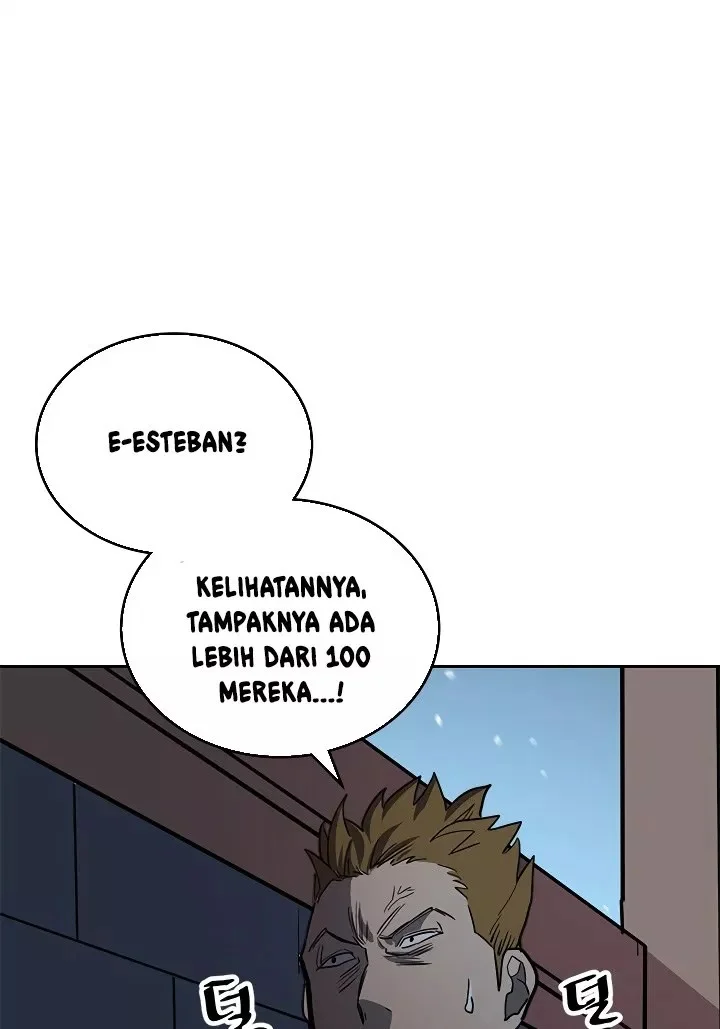 A Returner's Magic Should Be Special Chapter 57 Gambar 9