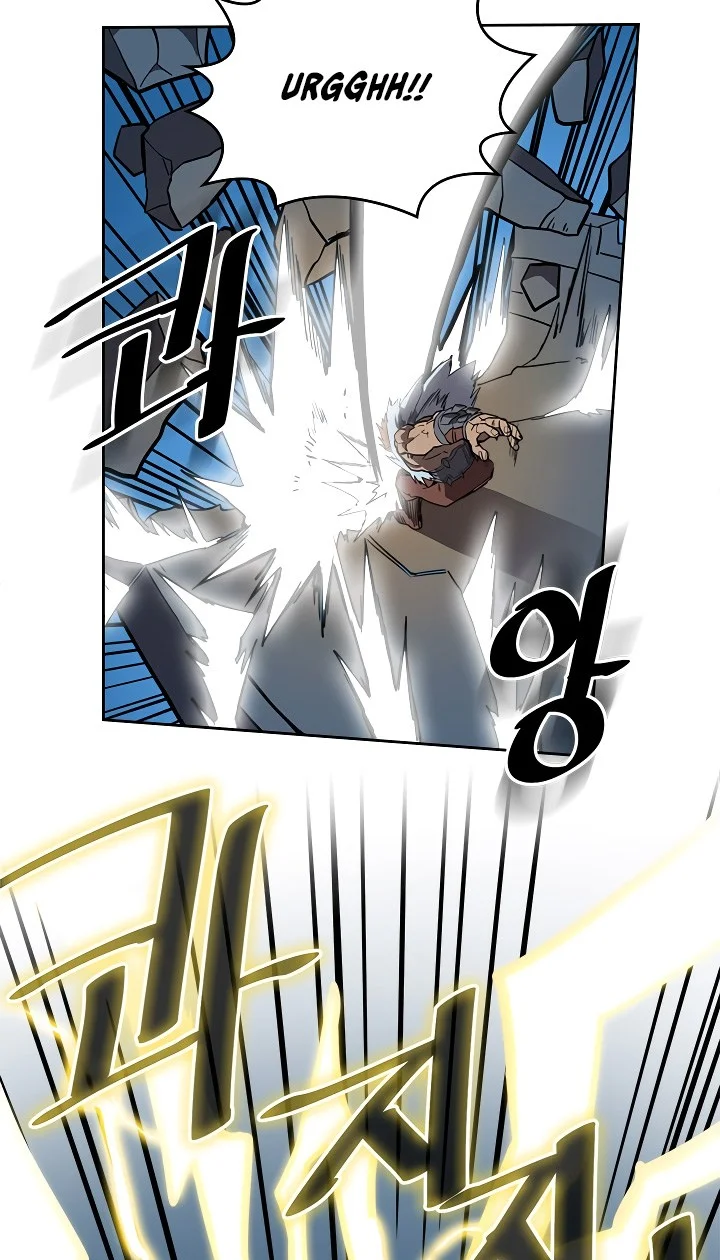 A Returner's Magic Should Be Special Chapter 58 Gambar 20