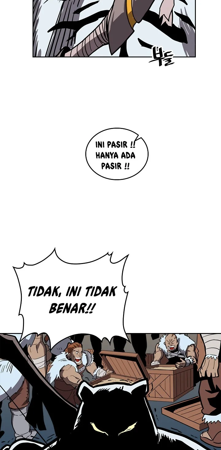 A Returner's Magic Should Be Special Chapter 58 Gambar 43