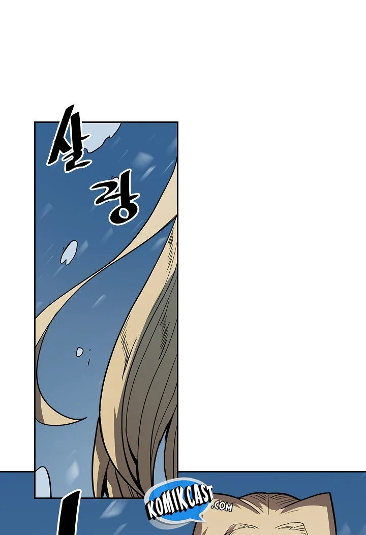 A Returner's Magic Should Be Special Chapter 58 Gambar 52