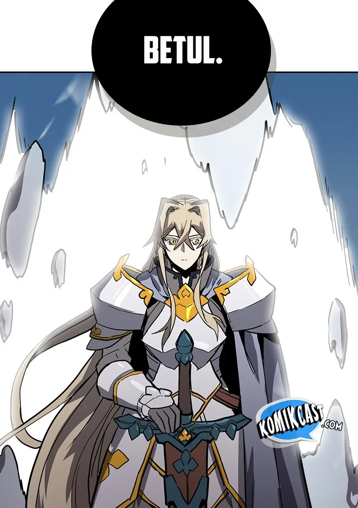 A Returner's Magic Should Be Special Chapter 58 Gambar 54