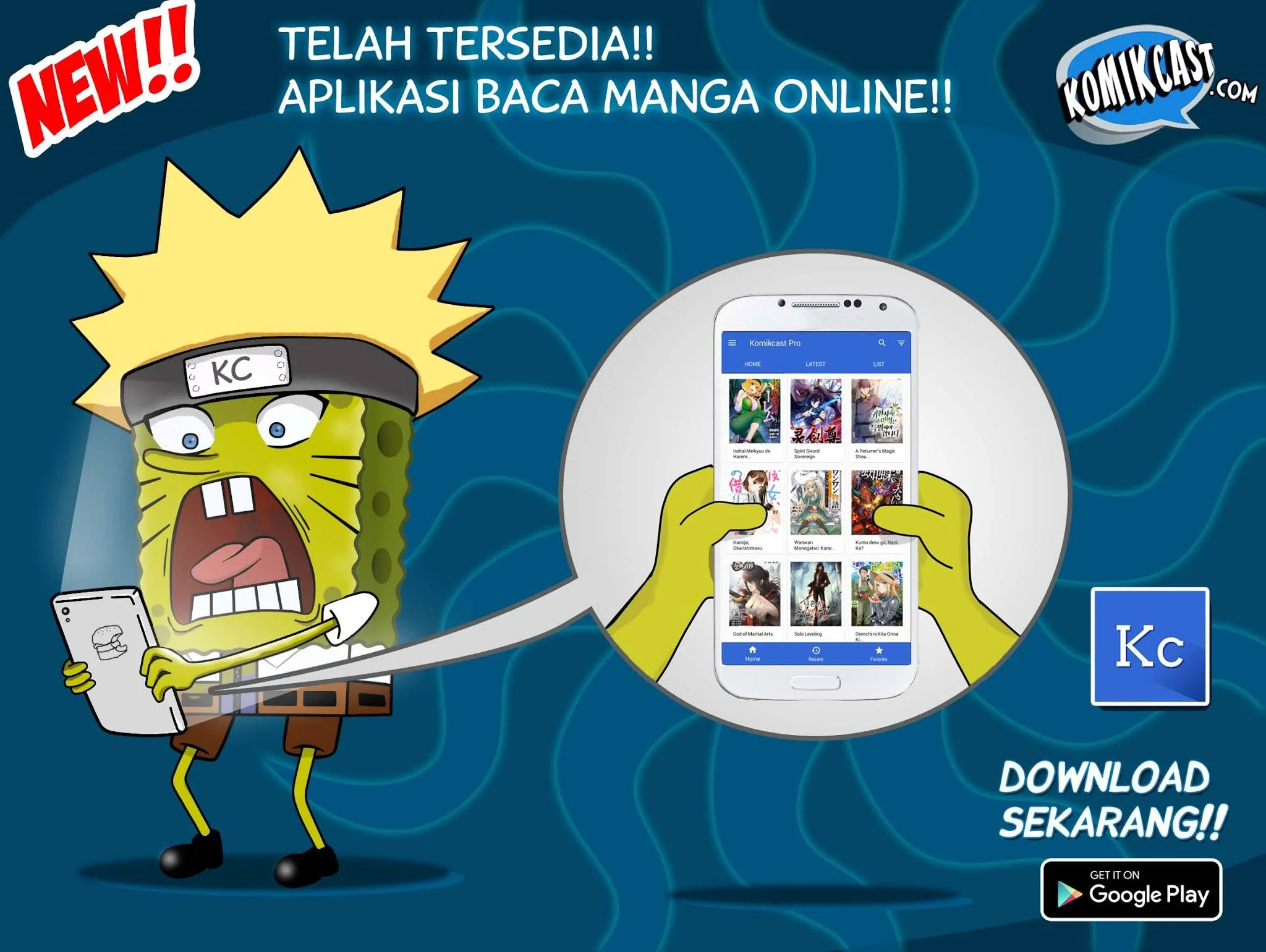 A Returner's Magic Should Be Special Chapter 58 Gambar 57