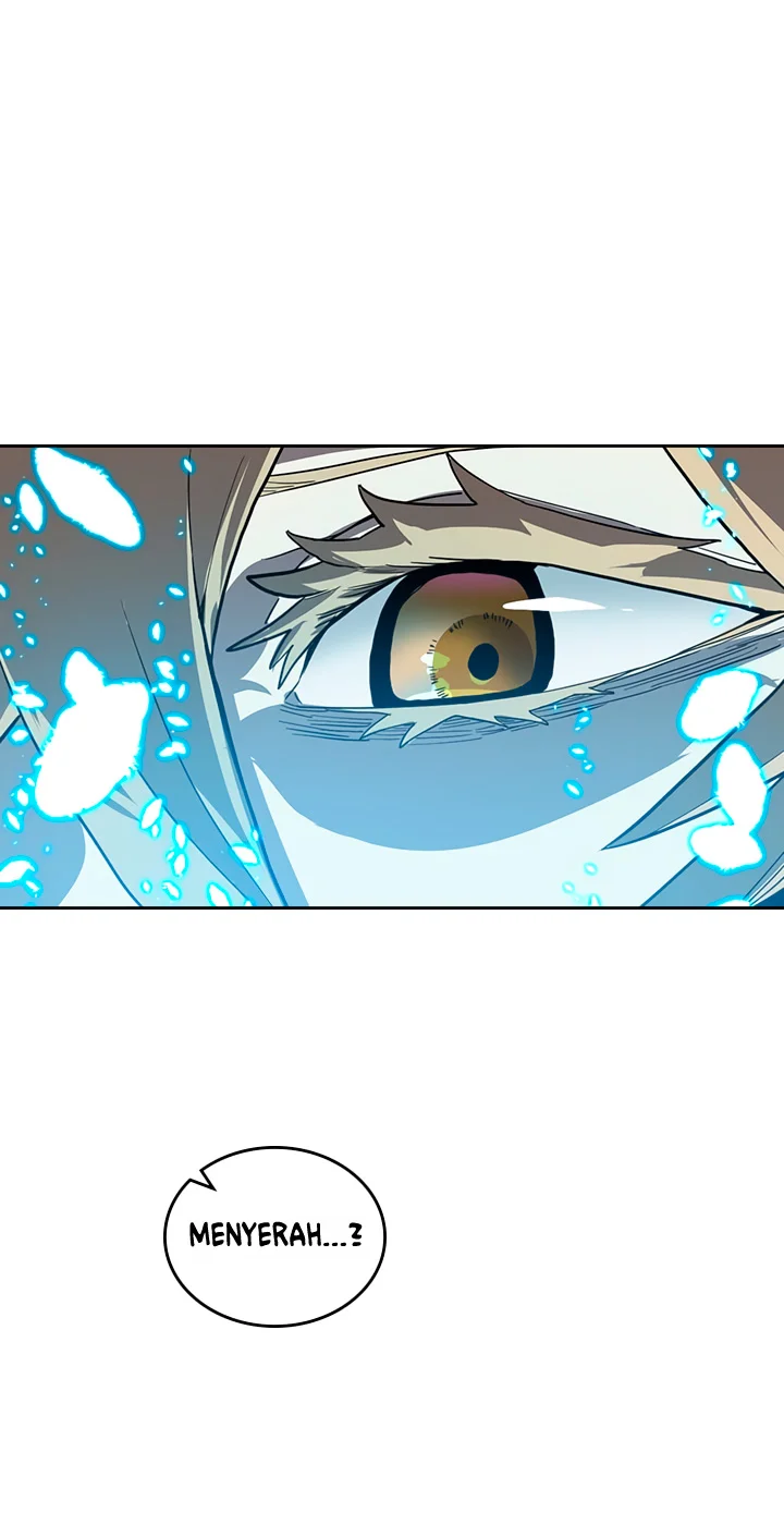 A Returner's Magic Should Be Special Chapter 59 Gambar 22