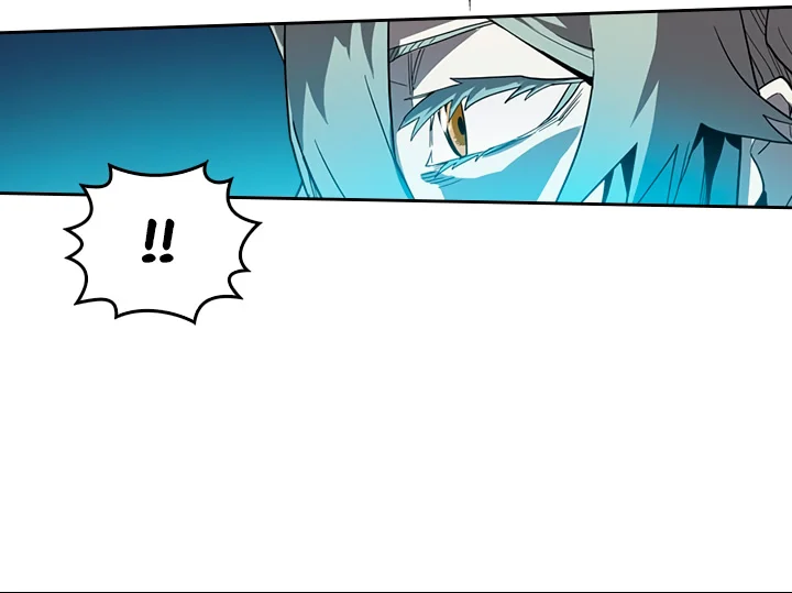 A Returner's Magic Should Be Special Chapter 59 Gambar 40