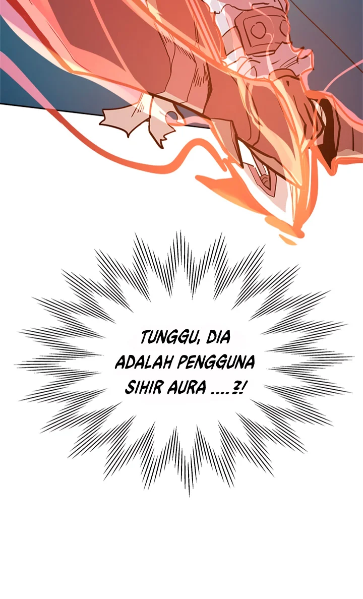 A Returner's Magic Should Be Special Chapter 59 Gambar 42