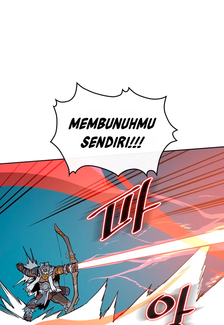 A Returner's Magic Should Be Special Chapter 59 Gambar 45
