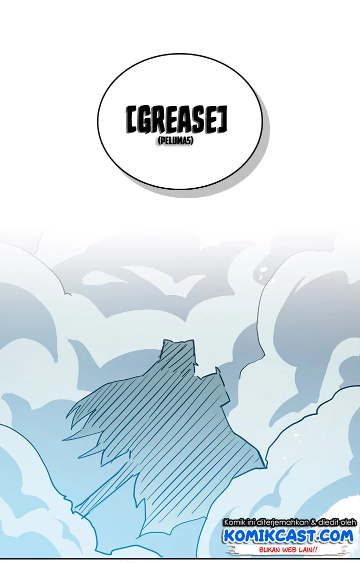 A Returner's Magic Should Be Special Chapter 59 Gambar 49