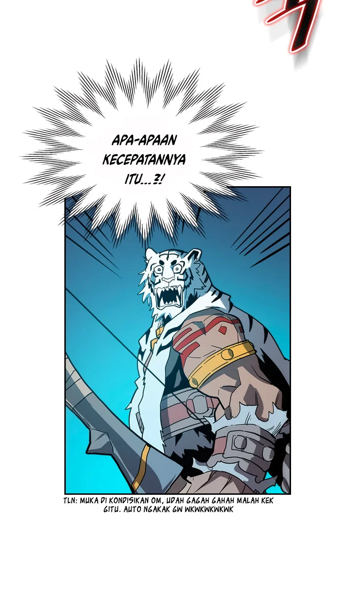 A Returner's Magic Should Be Special Chapter 59 Gambar 52