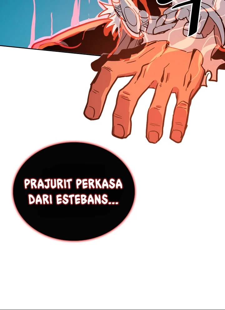 A Returner's Magic Should Be Special Chapter 59 Gambar 65