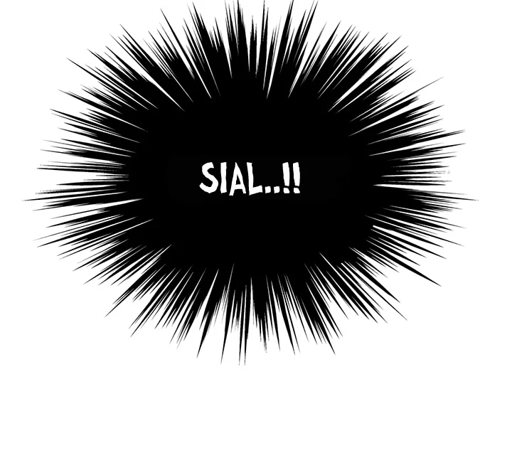 A Returner's Magic Should Be Special Chapter 59 Gambar 69