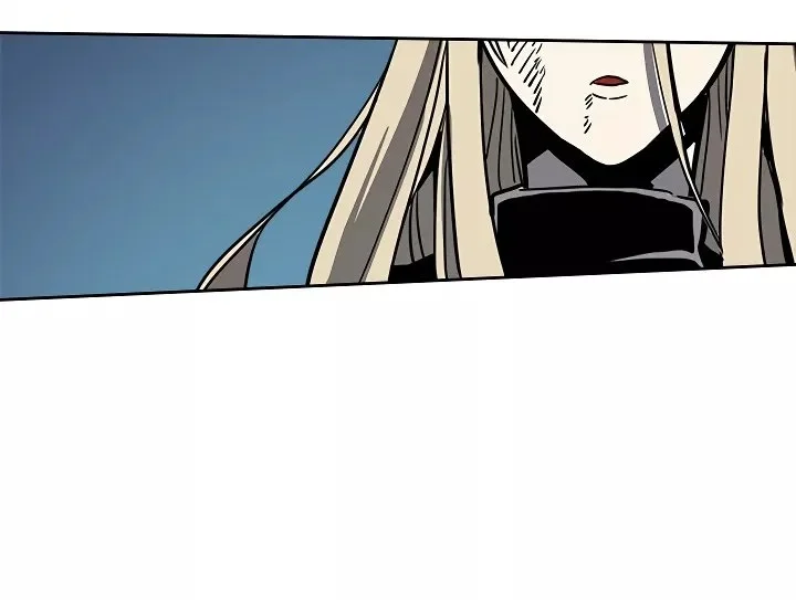 A Returner's Magic Should Be Special Chapter 60 Gambar 100