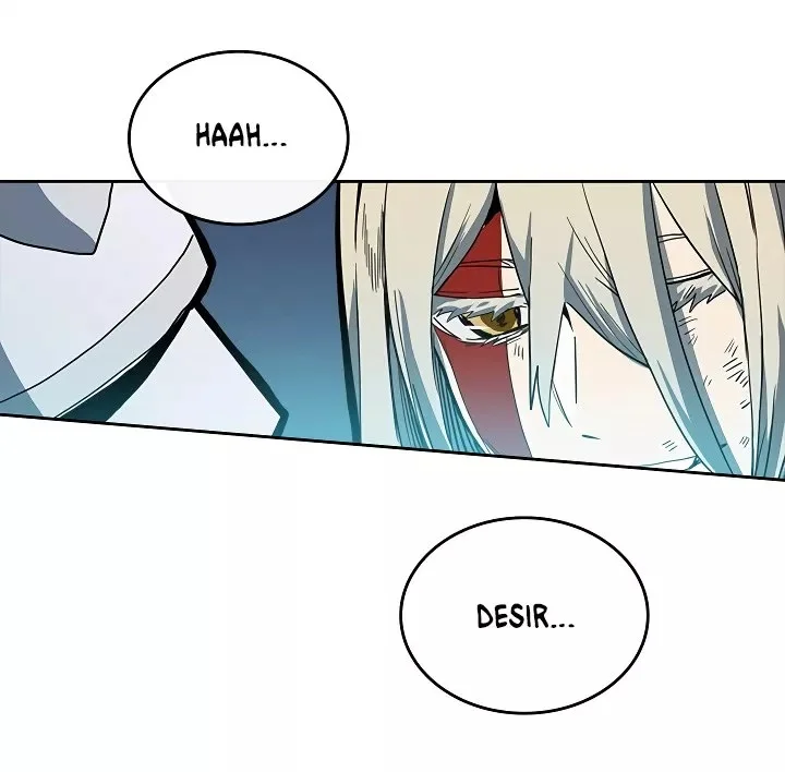 A Returner's Magic Should Be Special Chapter 60 Gambar 108