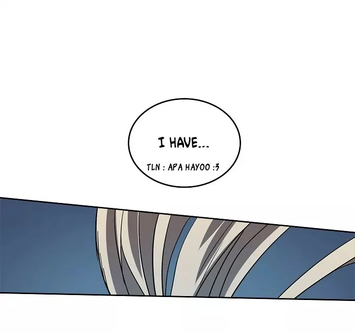 A Returner's Magic Should Be Special Chapter 60 Gambar 109