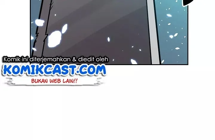 A Returner's Magic Should Be Special Chapter 60 Gambar 113