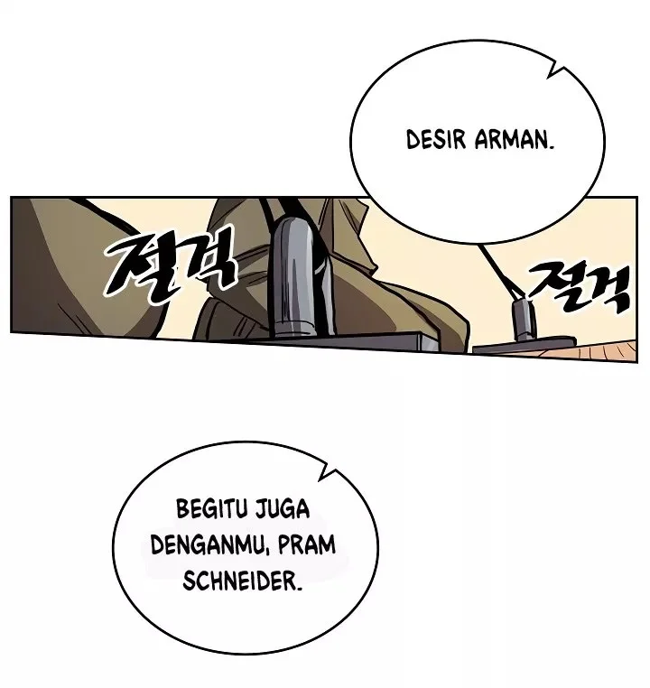 A Returner's Magic Should Be Special Chapter 60 Gambar 117