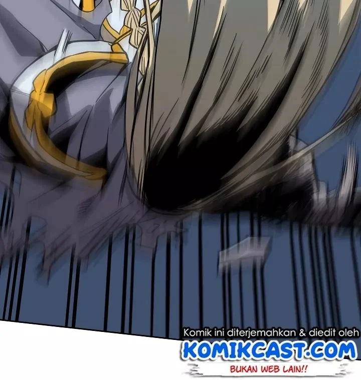 A Returner's Magic Should Be Special Chapter 60 Gambar 17