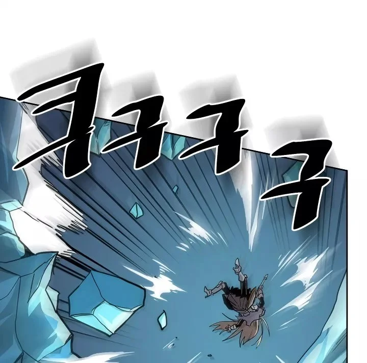 A Returner's Magic Should Be Special Chapter 60 Gambar 18