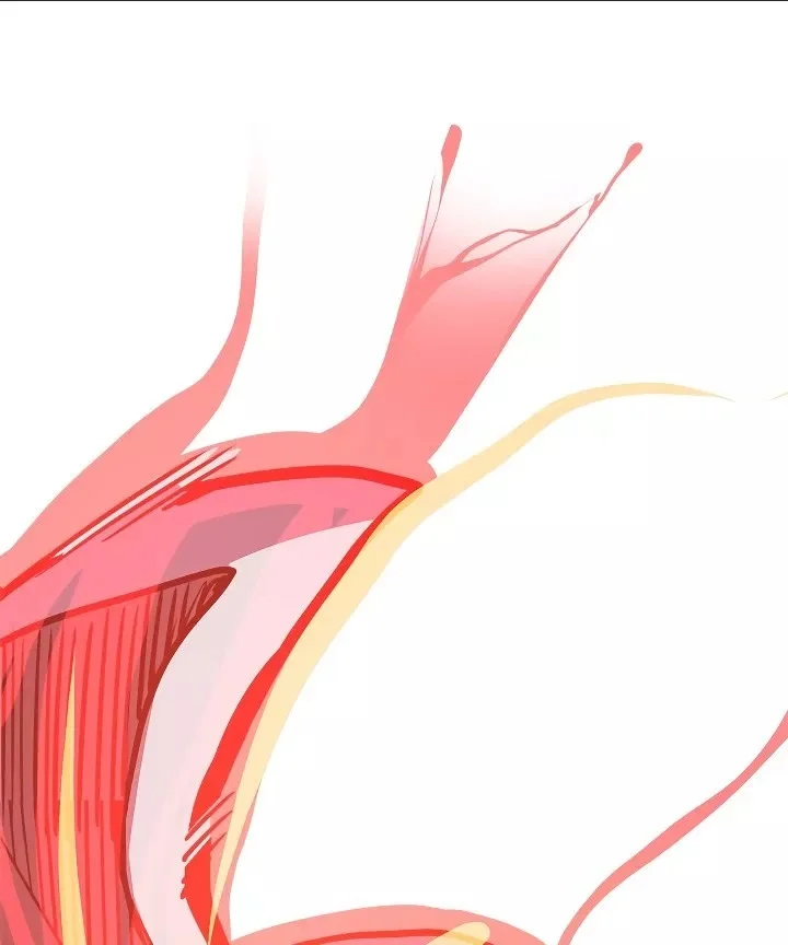 A Returner's Magic Should Be Special Chapter 60 Gambar 20