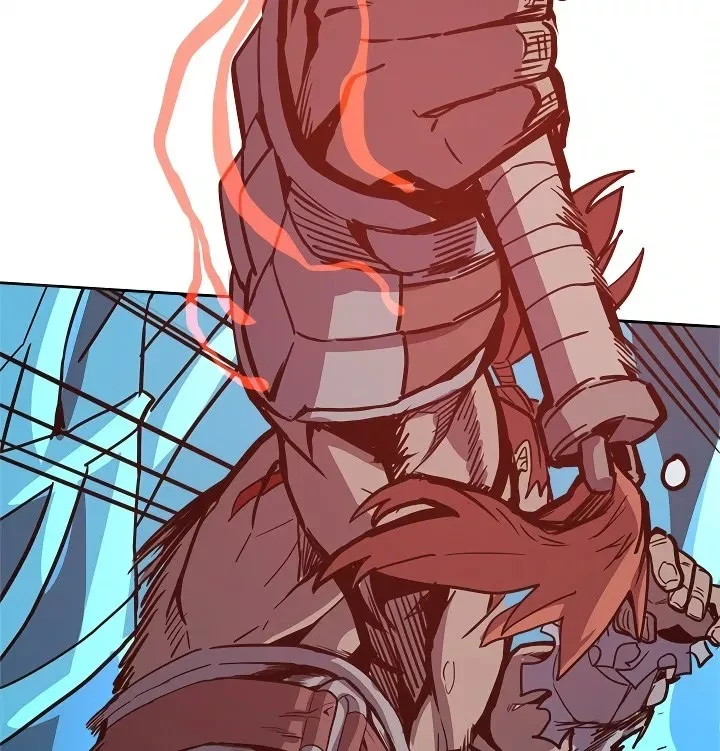 A Returner's Magic Should Be Special Chapter 60 Gambar 22