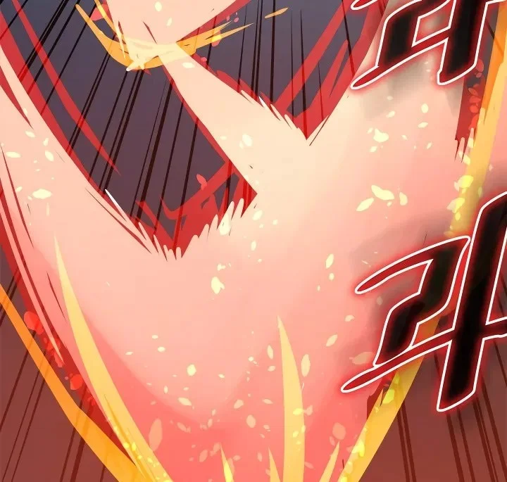 A Returner's Magic Should Be Special Chapter 60 Gambar 26