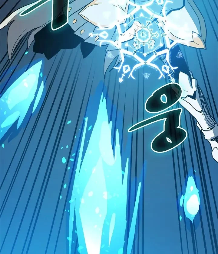 A Returner's Magic Should Be Special Chapter 60 Gambar 28