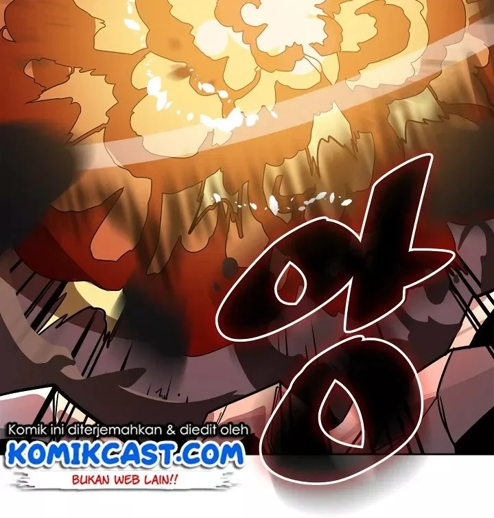 A Returner's Magic Should Be Special Chapter 60 Gambar 31