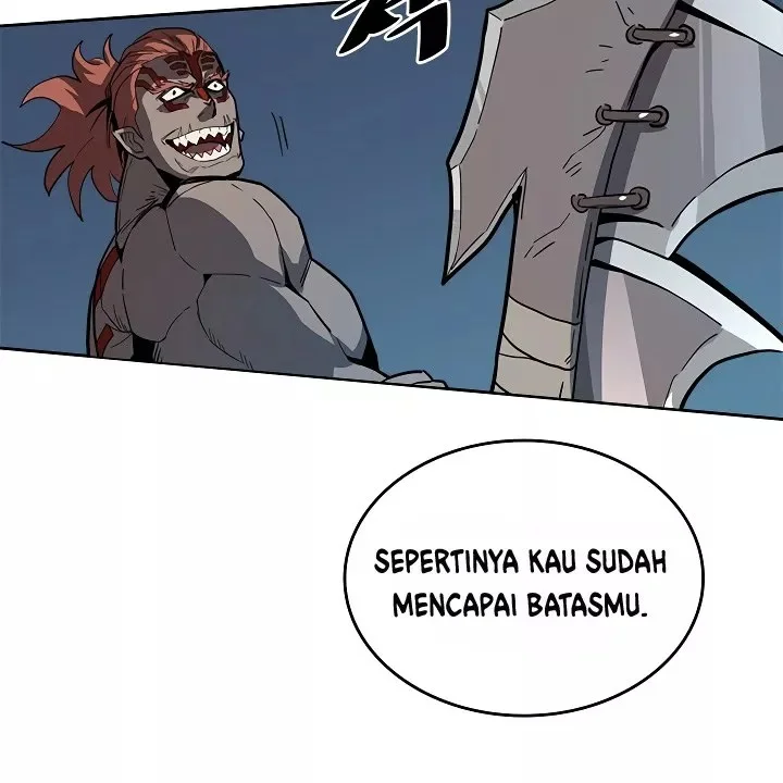 A Returner's Magic Should Be Special Chapter 60 Gambar 37