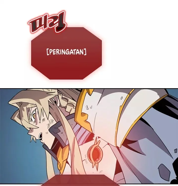 A Returner's Magic Should Be Special Chapter 60 Gambar 38