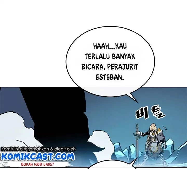 A Returner's Magic Should Be Special Chapter 60 Gambar 40
