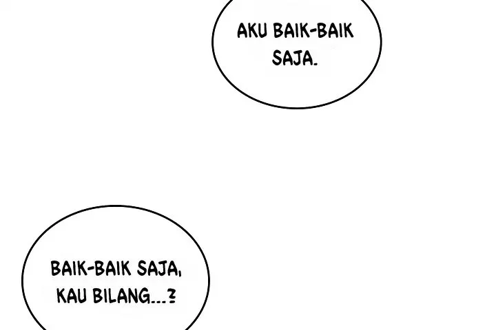 A Returner's Magic Should Be Special Chapter 60 Gambar 41