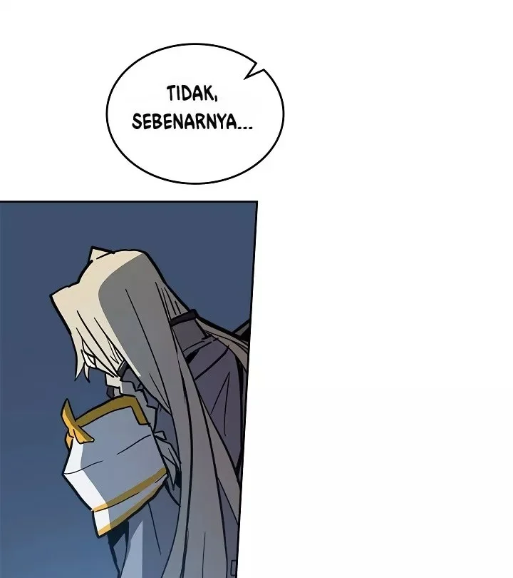 A Returner's Magic Should Be Special Chapter 60 Gambar 43