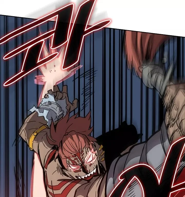 A Returner's Magic Should Be Special Chapter 60 Gambar 53