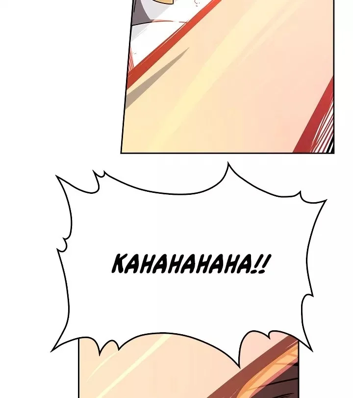 A Returner's Magic Should Be Special Chapter 60 Gambar 6