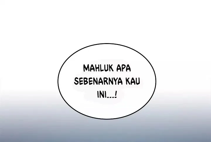 A Returner's Magic Should Be Special Chapter 60 Gambar 66