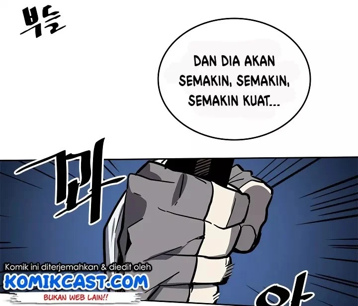 A Returner's Magic Should Be Special Chapter 60 Gambar 72