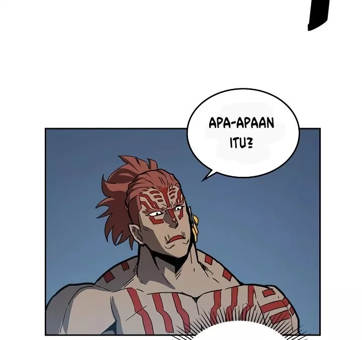 A Returner's Magic Should Be Special Chapter 60 Gambar 81