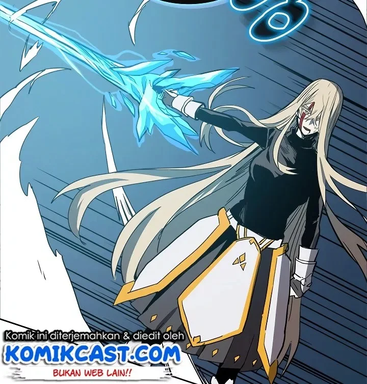 A Returner's Magic Should Be Special Chapter 60 Gambar 83