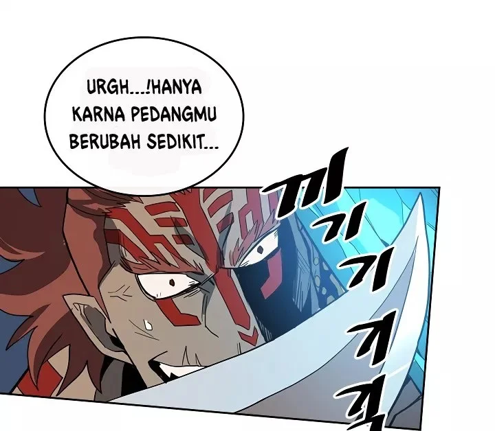 A Returner's Magic Should Be Special Chapter 60 Gambar 86