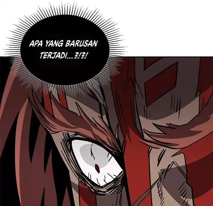 A Returner's Magic Should Be Special Chapter 60 Gambar 96