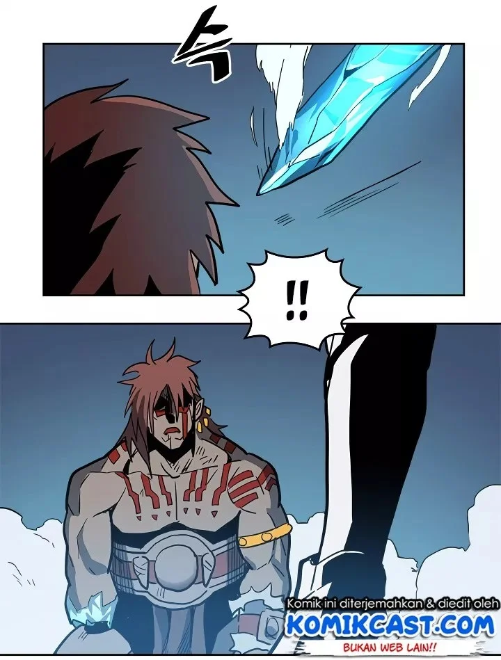 A Returner's Magic Should Be Special Chapter 60 Gambar 98