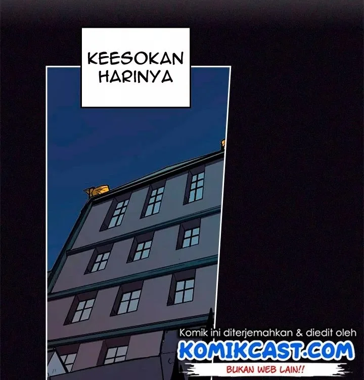 A Returner's Magic Should Be Special Chapter 61 Gambar 100