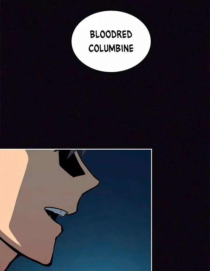 A Returner's Magic Should Be Special Chapter 61 Gambar 104