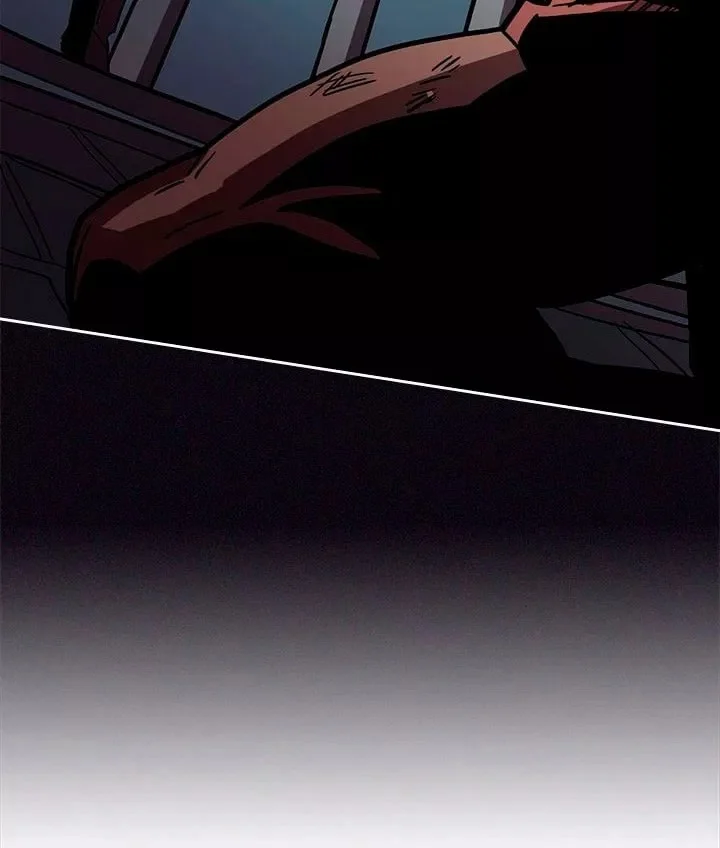 A Returner's Magic Should Be Special Chapter 61 Gambar 107