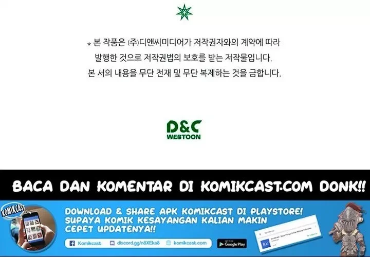 A Returner's Magic Should Be Special Chapter 61 Gambar 109